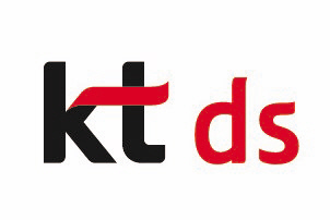 KT DS, AX Àü¹®°¡ È®º¸ À§ÇØ ¼¼ ÀÚ¸´¼ö °æ·Â °øÃ¤ KT DS, AX Àü¹®°¡ È®º¸ À§ÇØ ¼¼ ÀÚ¸´¼ö °æ·Â °øÃ¤